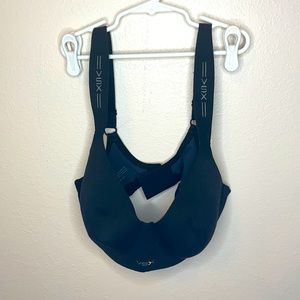 🖤Victoria’s Secret X Sport Underwire Bra 38C🖤